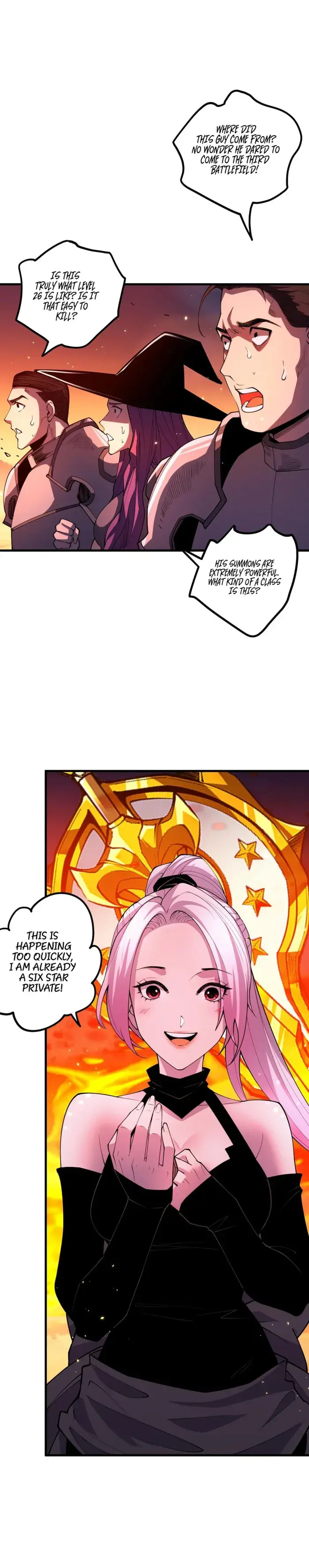Catastrophic Necromancer Chapter 56 image 02_optimized